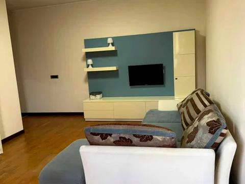 квартира за адресою Ружинська вул. (Вільгельма Піка), 3