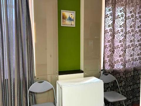 квартира за адресою Ружинська вул. (Вільгельма Піка), 3