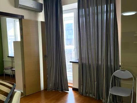 квартира за адресою Ружинська вул. (Вільгельма Піка), 3