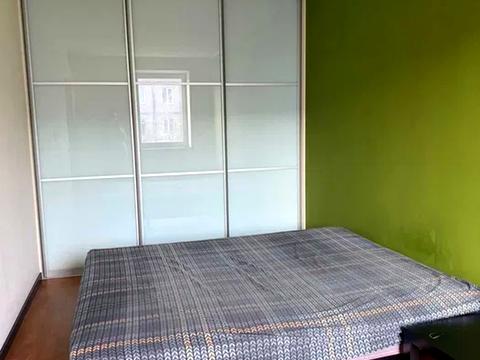 квартира за адресою Ружинська вул. (Вільгельма Піка), 3