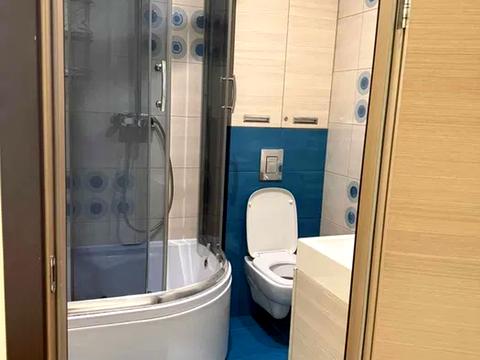 квартира за адресою Ружинська вул. (Вільгельма Піка), 3