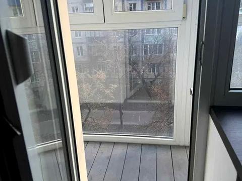 квартира за адресою Ружинська вул. (Вільгельма Піка), 3