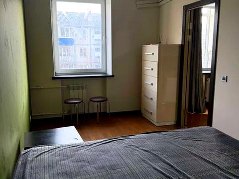 квартира за адресою Ружинська вул. (Вільгельма Піка), 3