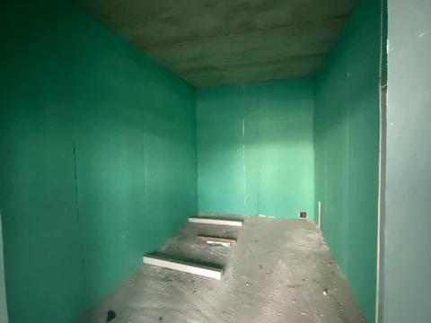 коммерческая по адресу Антоныча ул., 5а