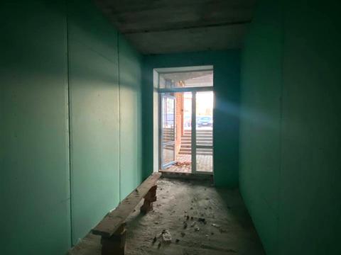 коммерческая по адресу Антоныча ул., 5а