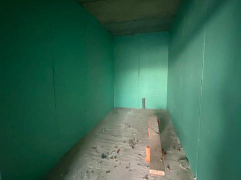 коммерческая по адресу Антоныча ул., 5а