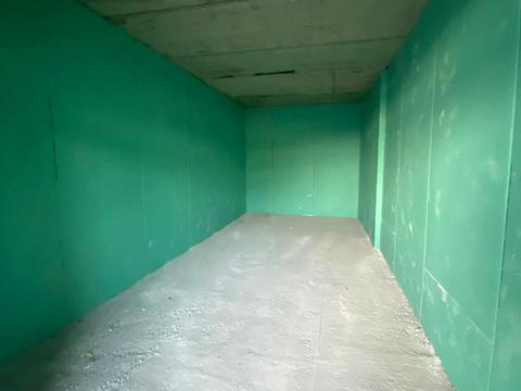 коммерческая по адресу Антоныча ул., 5а