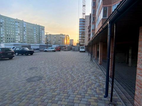 коммерческая по адресу Антоныча ул., 5а