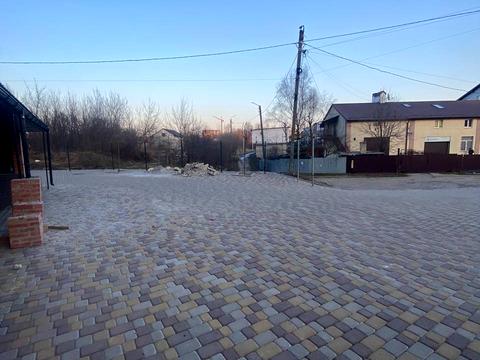 коммерческая по адресу Антоныча ул., 5а