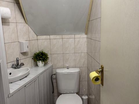 коммерческая по адресу Леси Украинки просп. (Пушкина), 29/31