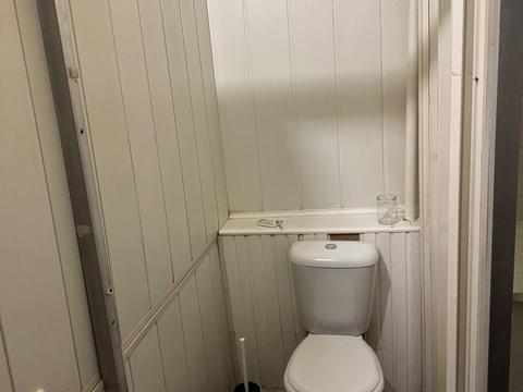 коммерческая по адресу Леси Украинки просп. (Пушкина), 29/31