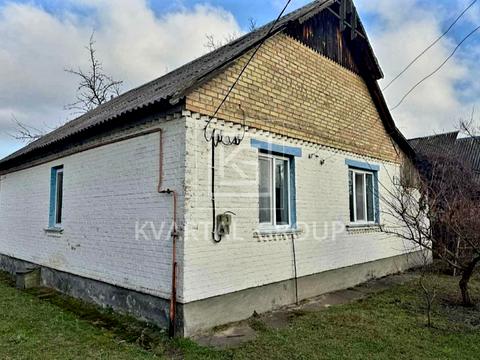 будинок за адресою садова, 1