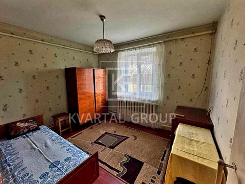 будинок за адресою садова, 1