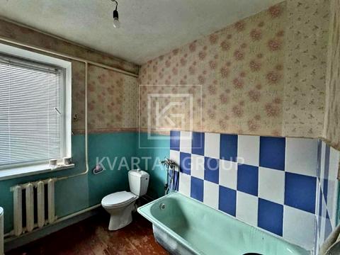 будинок за адресою садова, 1