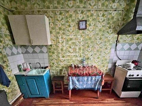 будинок за адресою садова, 1