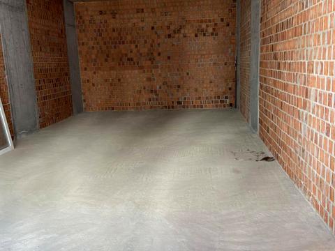 комерційна за адресою Галицька вул., 3