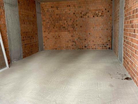 комерційна за адресою Галицька вул., 3