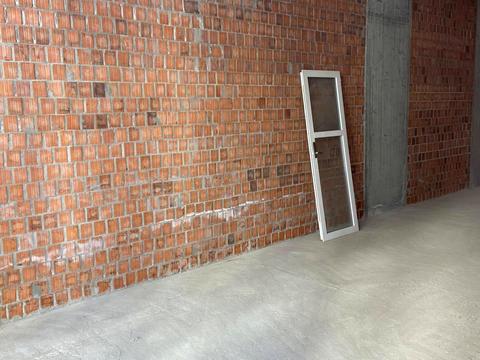 комерційна за адресою Галицька вул., 3