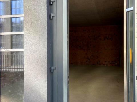 комерційна за адресою Галицька вул., 3