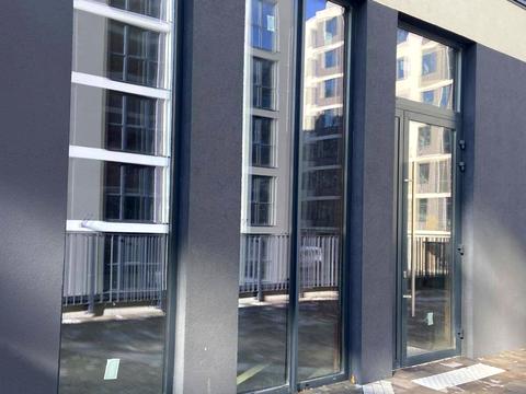 комерційна за адресою Галицька вул., 3