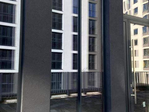 комерційна за адресою Галицька вул., 3