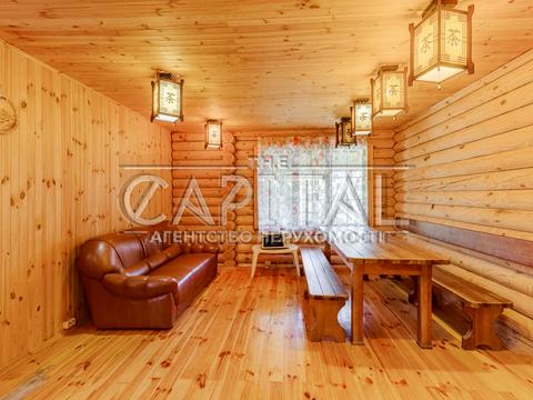 будинок за адресою с. Мощун, Вишнева вул. (Леніна)