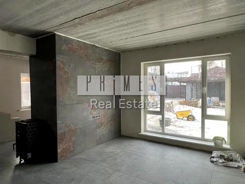 дом по адресу Головатого ул.