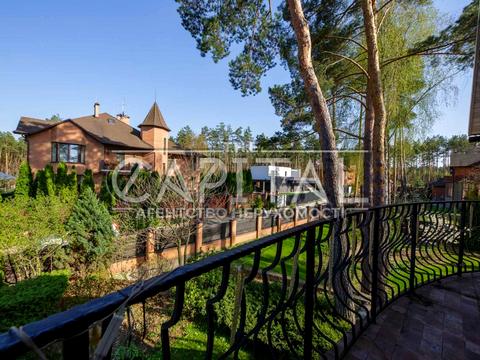 будинок за адресою с. Мощун, Вишнева вул. (Леніна)