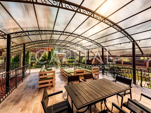 будинок за адресою с. Мощун, Вишнева вул. (Леніна)