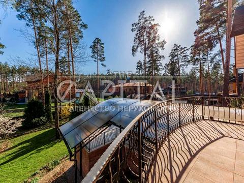 будинок за адресою с. Мощун, Вишнева вул. (Леніна)