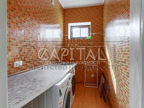 будинок за адресою с. Мощун, Вишнева вул. (Леніна)