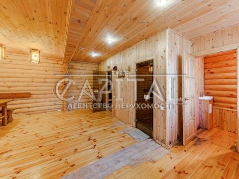 будинок за адресою с. Мощун, Вишнева вул. (Леніна)