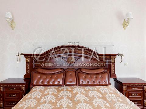 будинок за адресою с. Мощун, Вишнева вул. (Леніна)