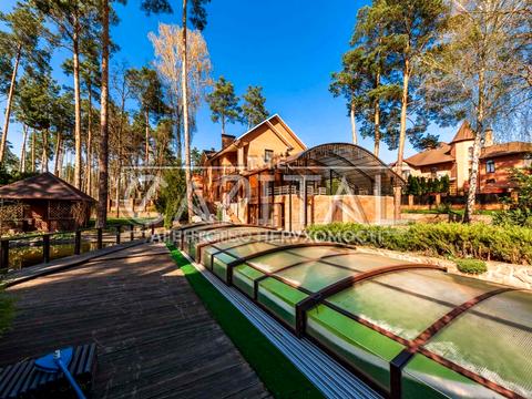 будинок за адресою с. Мощун, Вишнева вул. (Леніна)