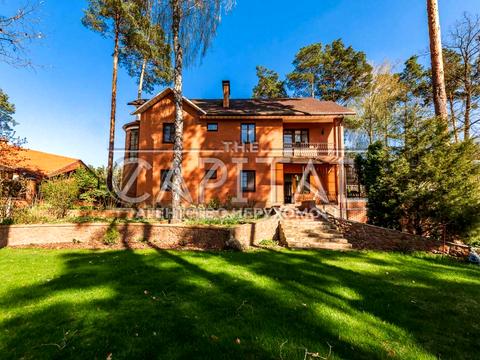 будинок за адресою с. Мощун, Вишнева вул. (Леніна)