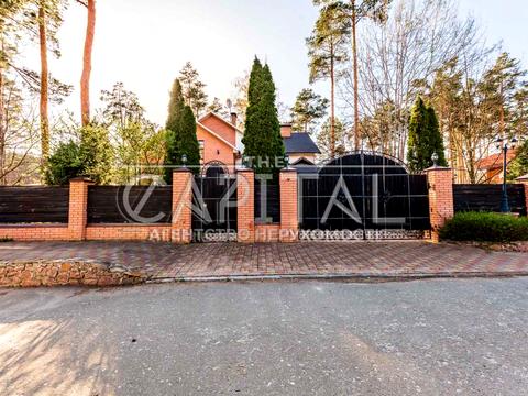 будинок за адресою с. Мощун, Вишнева вул. (Леніна)