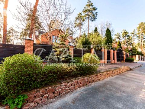 будинок за адресою с. Мощун, Вишнева вул. (Леніна)