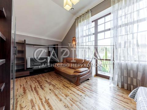 будинок за адресою с. Мощун, Вишнева вул. (Леніна)