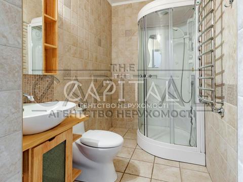 будинок за адресою с. Мощун, Вишнева вул. (Леніна)