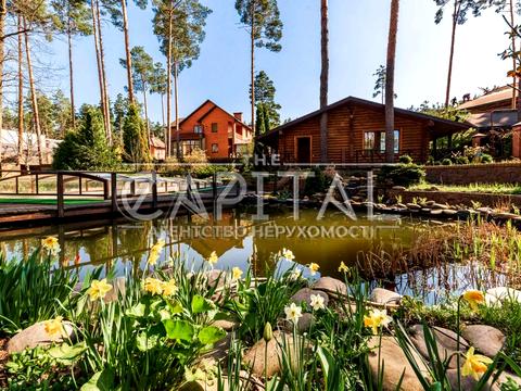 будинок за адресою с. Мощун, Вишнева вул. (Леніна)