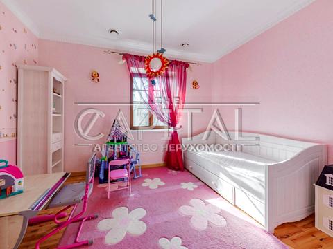 будинок за адресою с. Мощун, Вишнева вул. (Леніна)