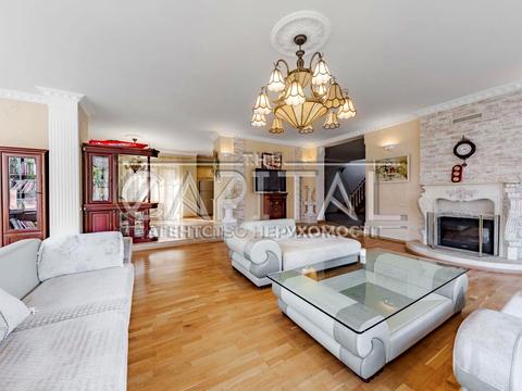 будинок за адресою с. Мощун, Вишнева вул. (Леніна)