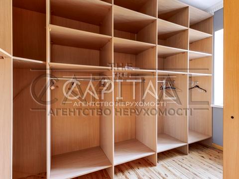 будинок за адресою с. Мощун, Вишнева вул. (Леніна)