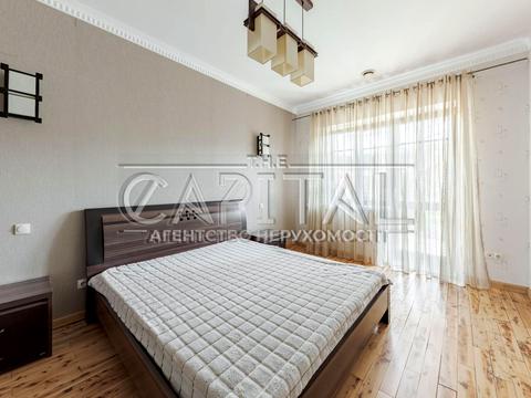 будинок за адресою с. Мощун, Вишнева вул. (Леніна)