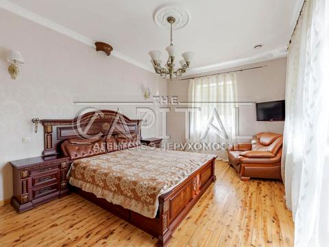 будинок за адресою с. Мощун, Вишнева вул. (Леніна)