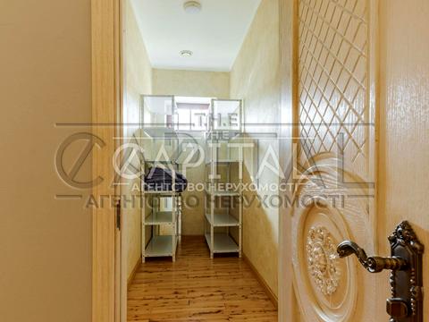 будинок за адресою с. Мощун, Вишнева вул. (Леніна)