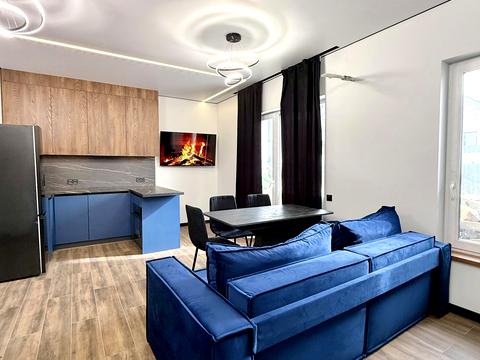 будинок за адресою Богдана Хмельницького вул.