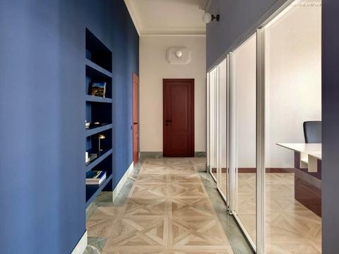 комерційна за адресою Шота Руставелі вул., 15-Б