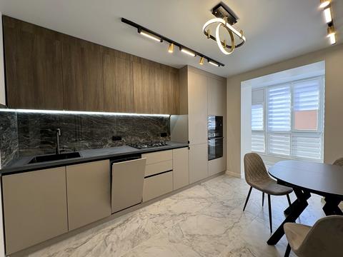 квартира за адресою Текстильна вул., 24-Е