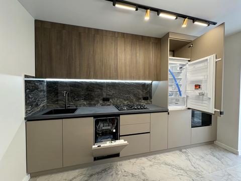 квартира за адресою Текстильна вул., 24-Е